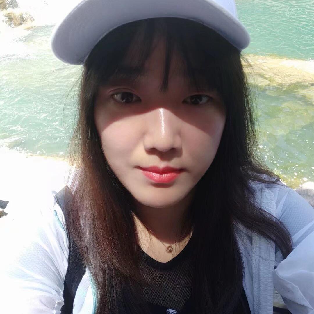 🧚‍♀️🧚‍♀️🧚‍♀️🧚‍♀️