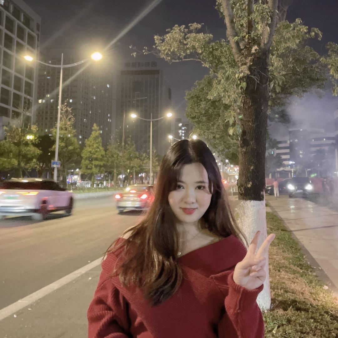 Lq1111
