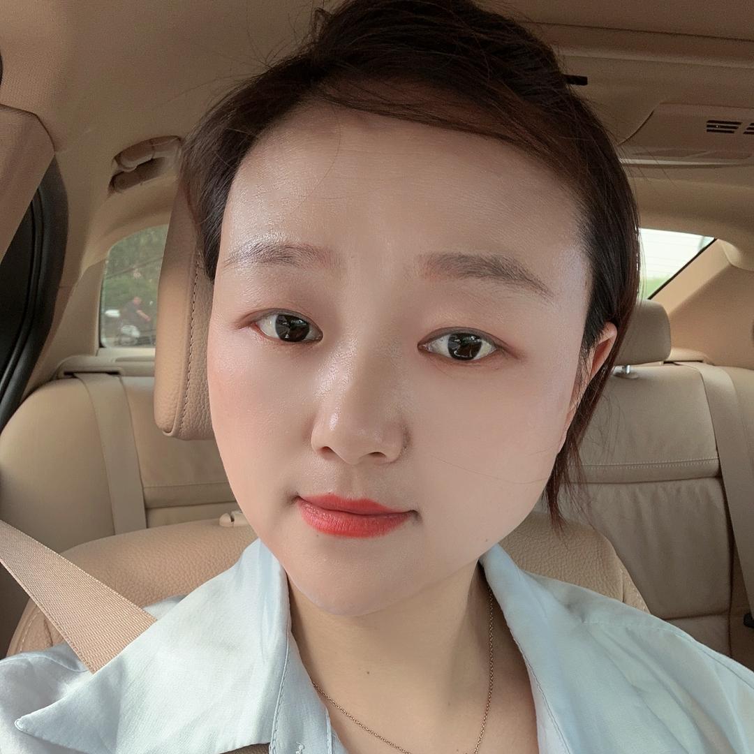 小薇