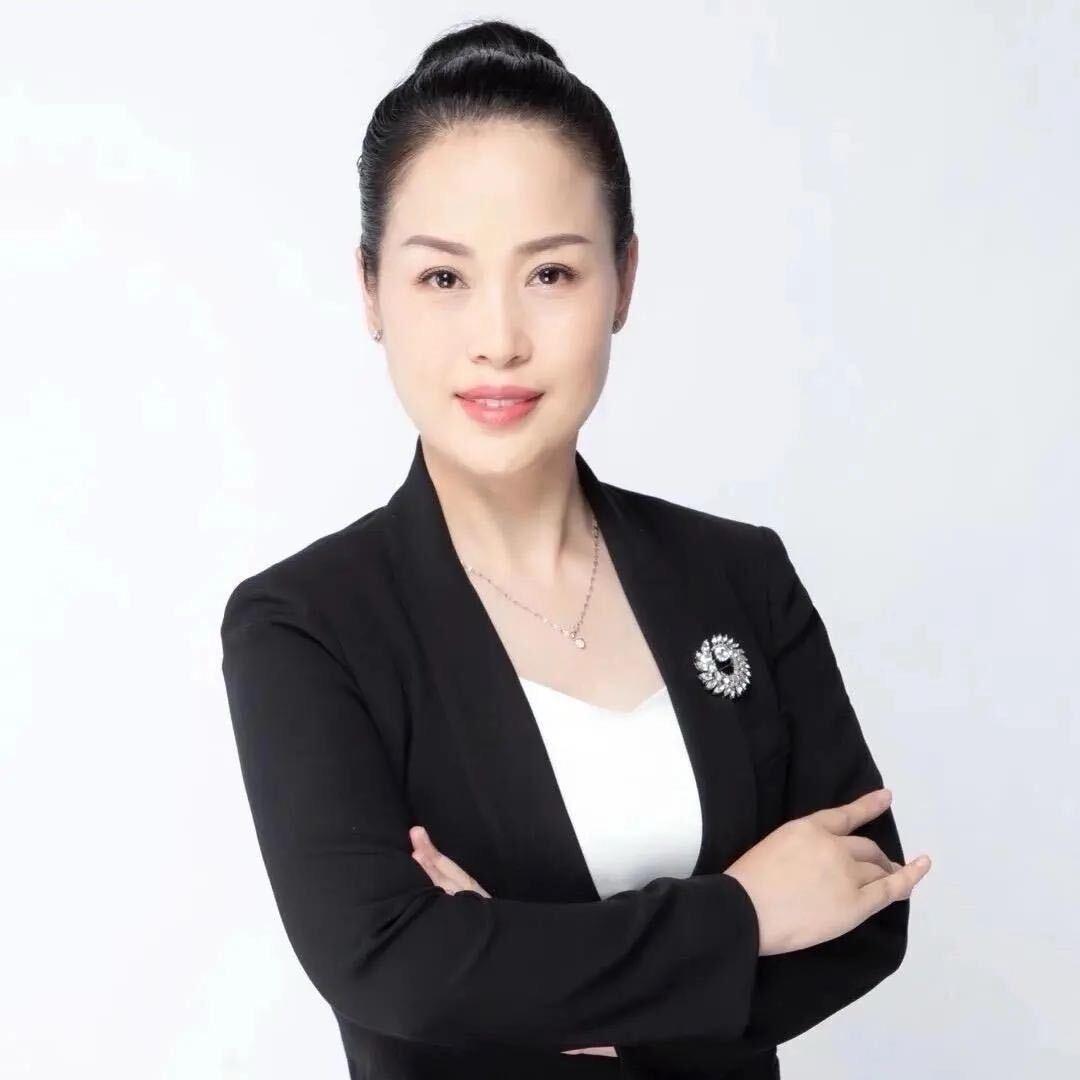 郑州鲸选云连锁超市