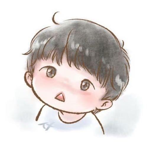 迷你屋的读研日常