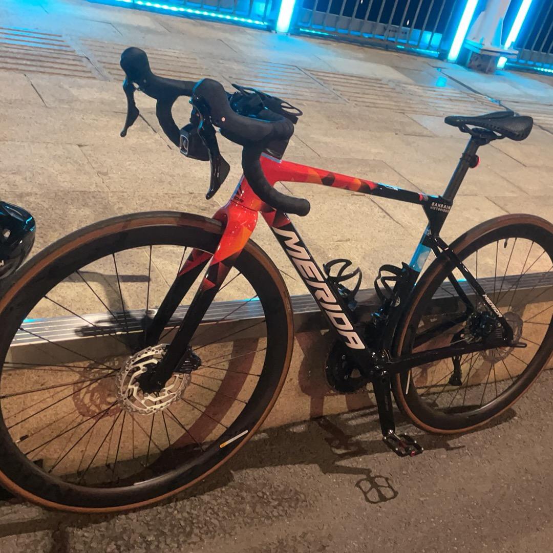 长治卡丹尼卫浴