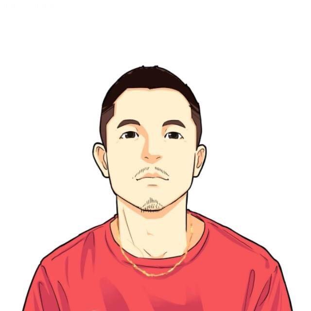 元宝是汪汪汪