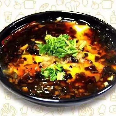 通知: