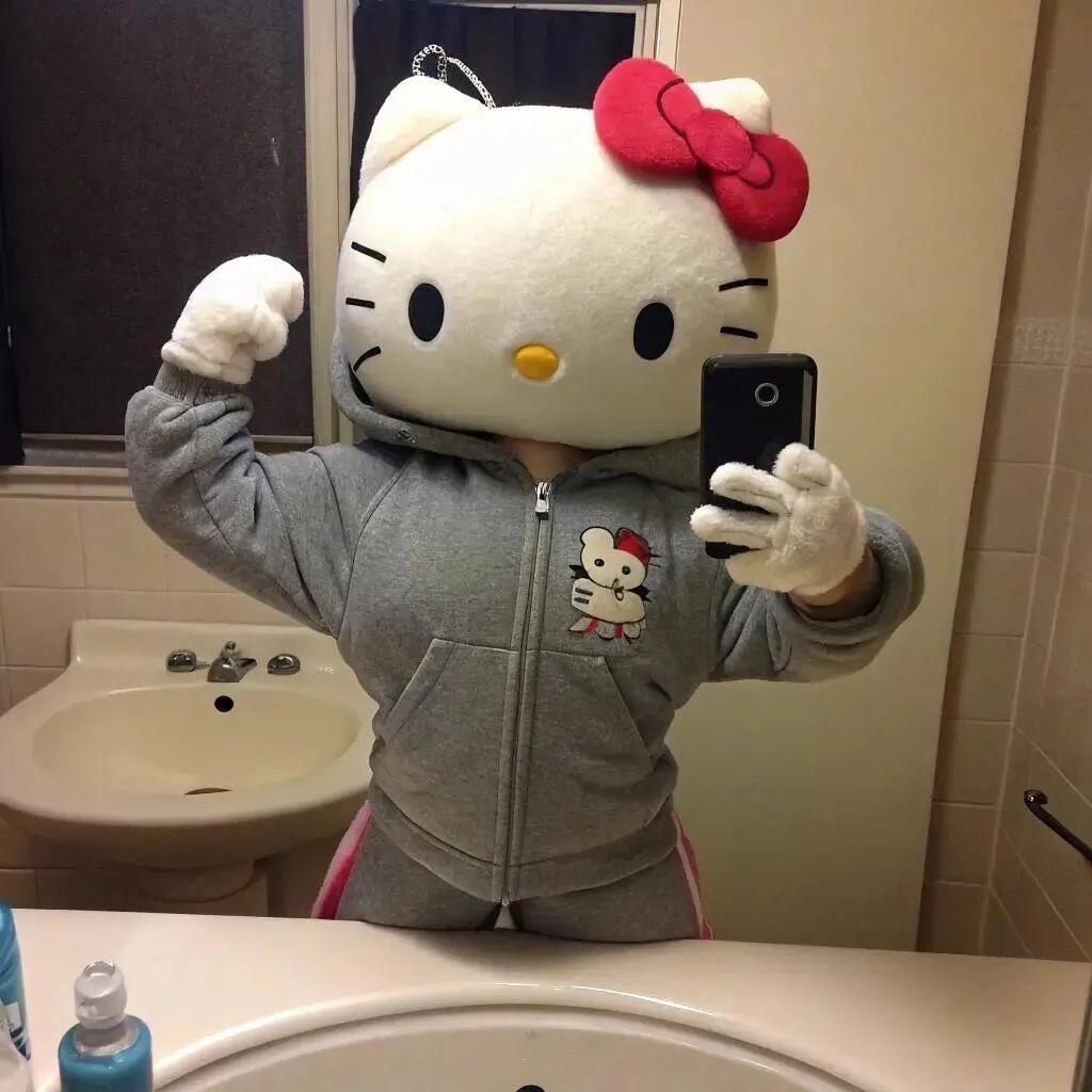 盼盼的盼