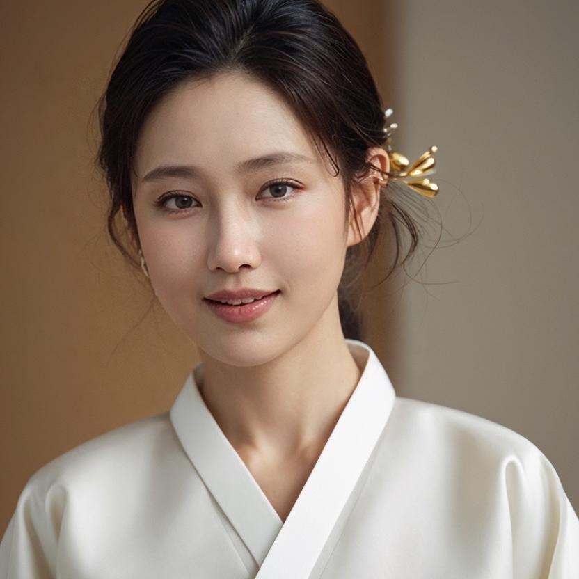 沛县张寨镇张华食品店