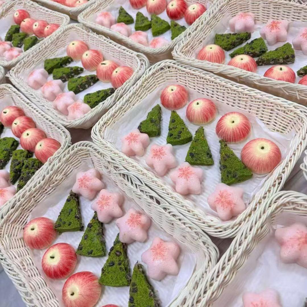 @新华南 新惠源冻品商行
