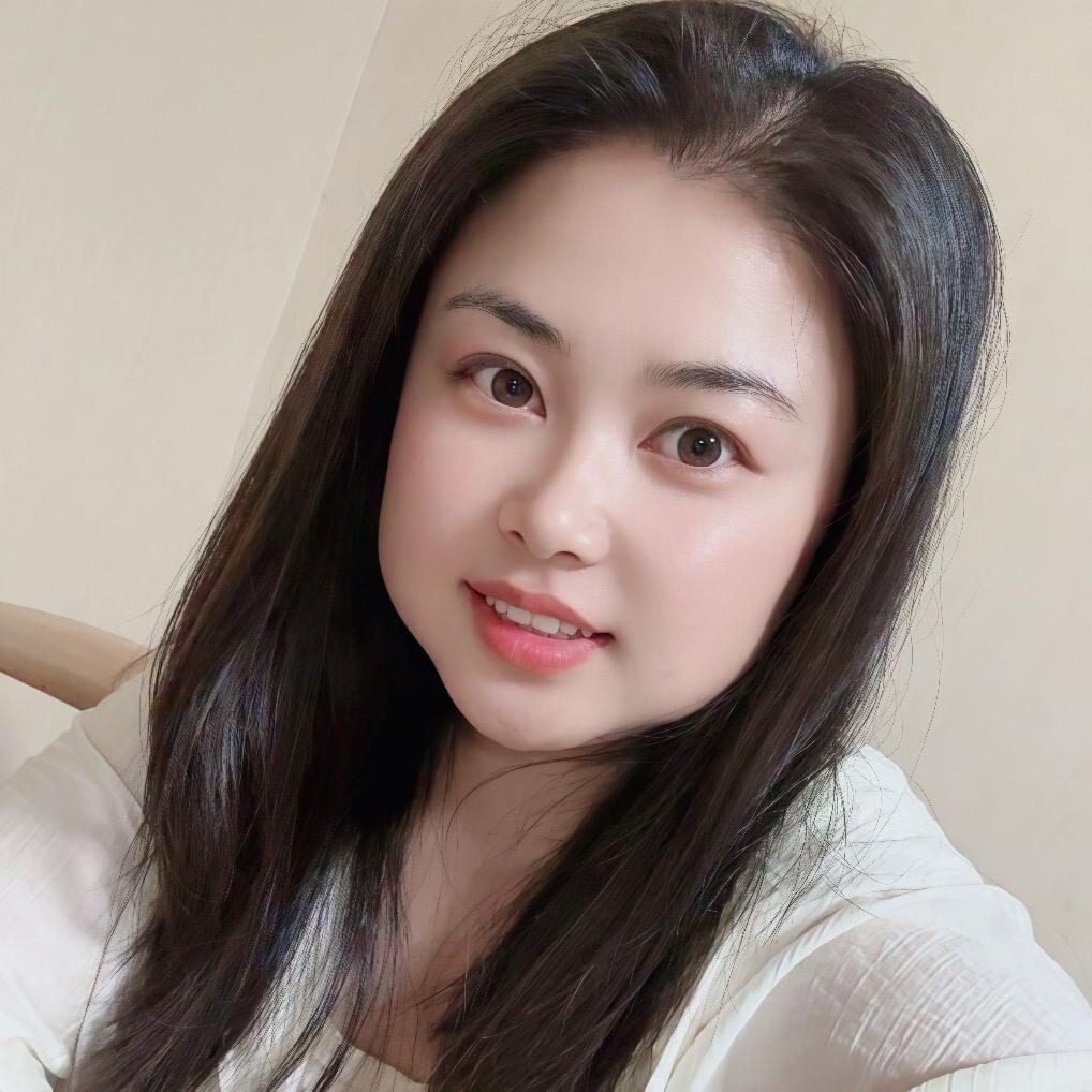 小雨严选边境特产