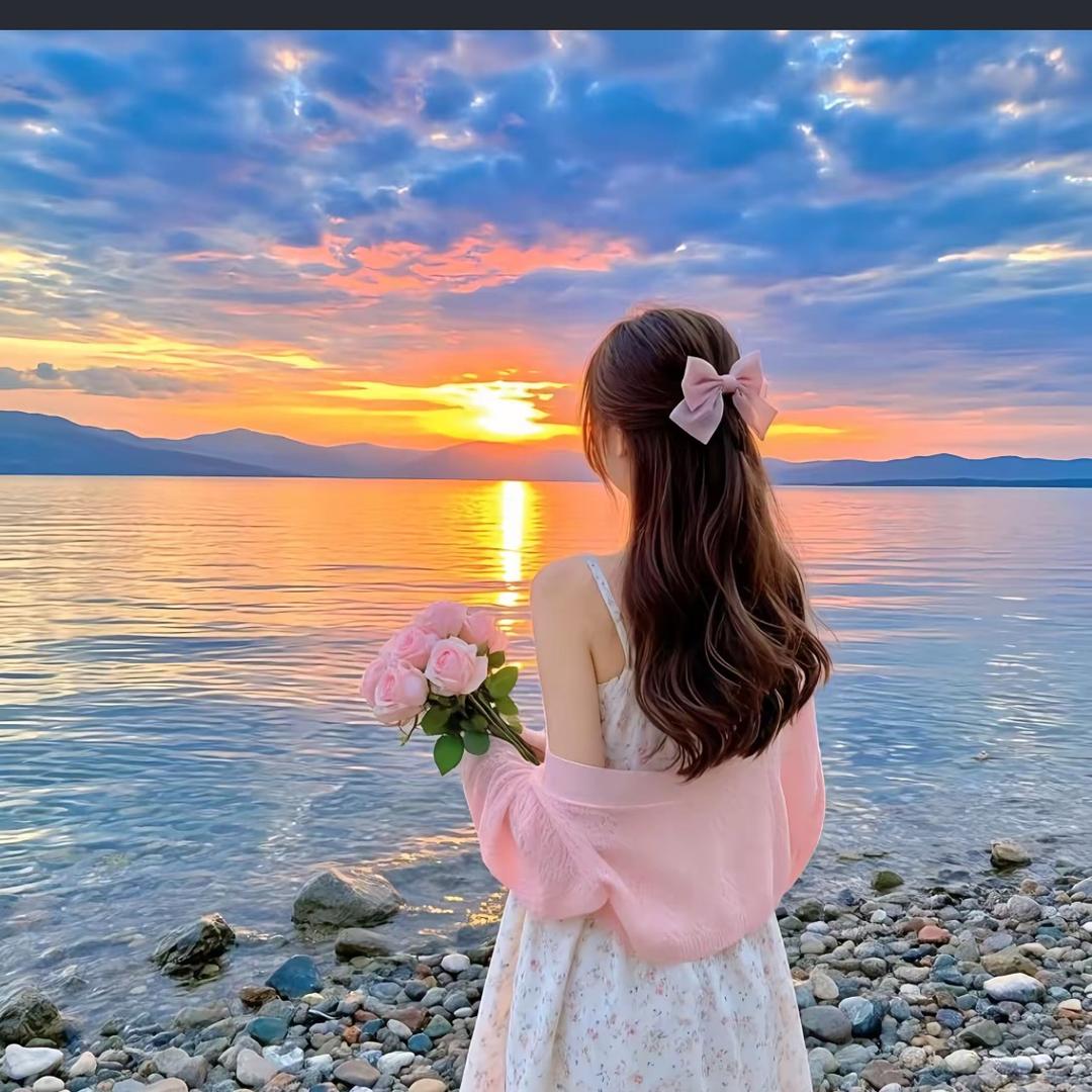 @🦋🈷️缘圆🦋