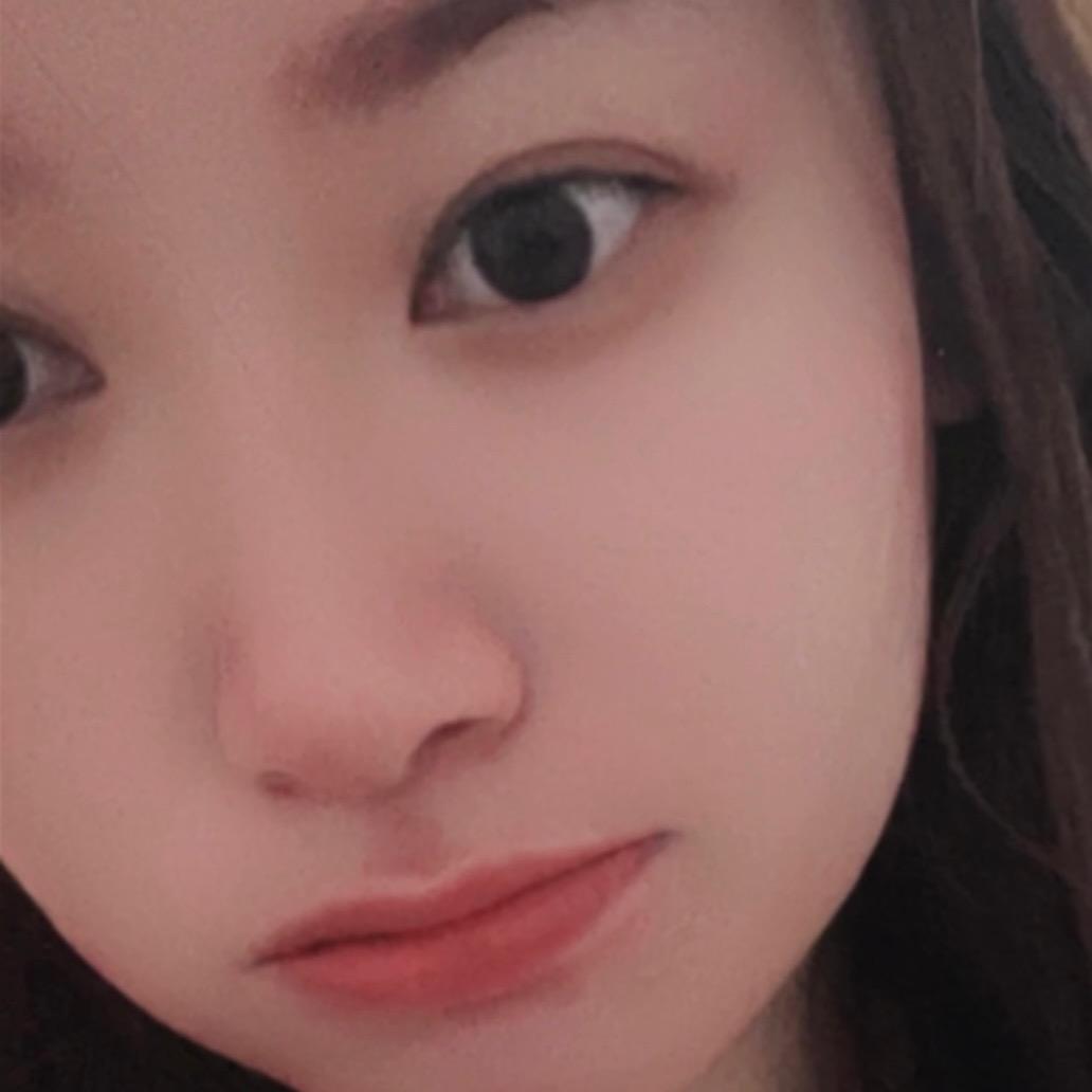 @黎小姐😘😘