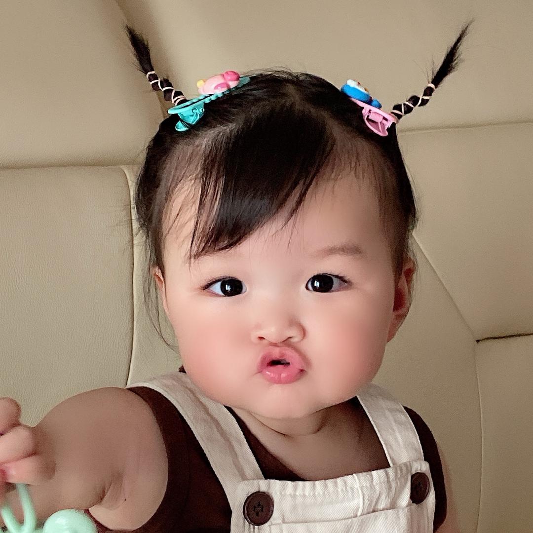 👧🏻蔓姐私房-手工馄炖