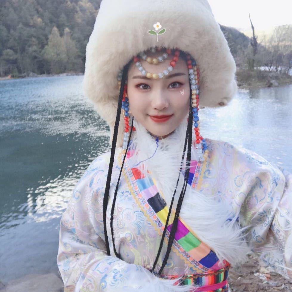 沐瑶