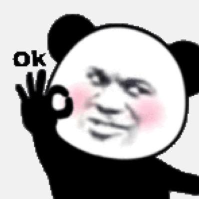 跑跑西游小助理
