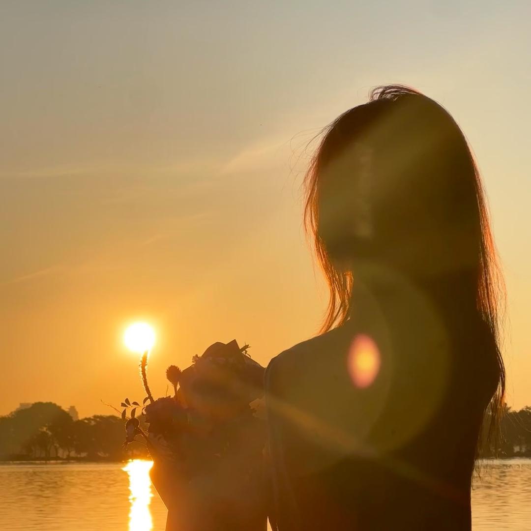 廿一（九儿专属版）