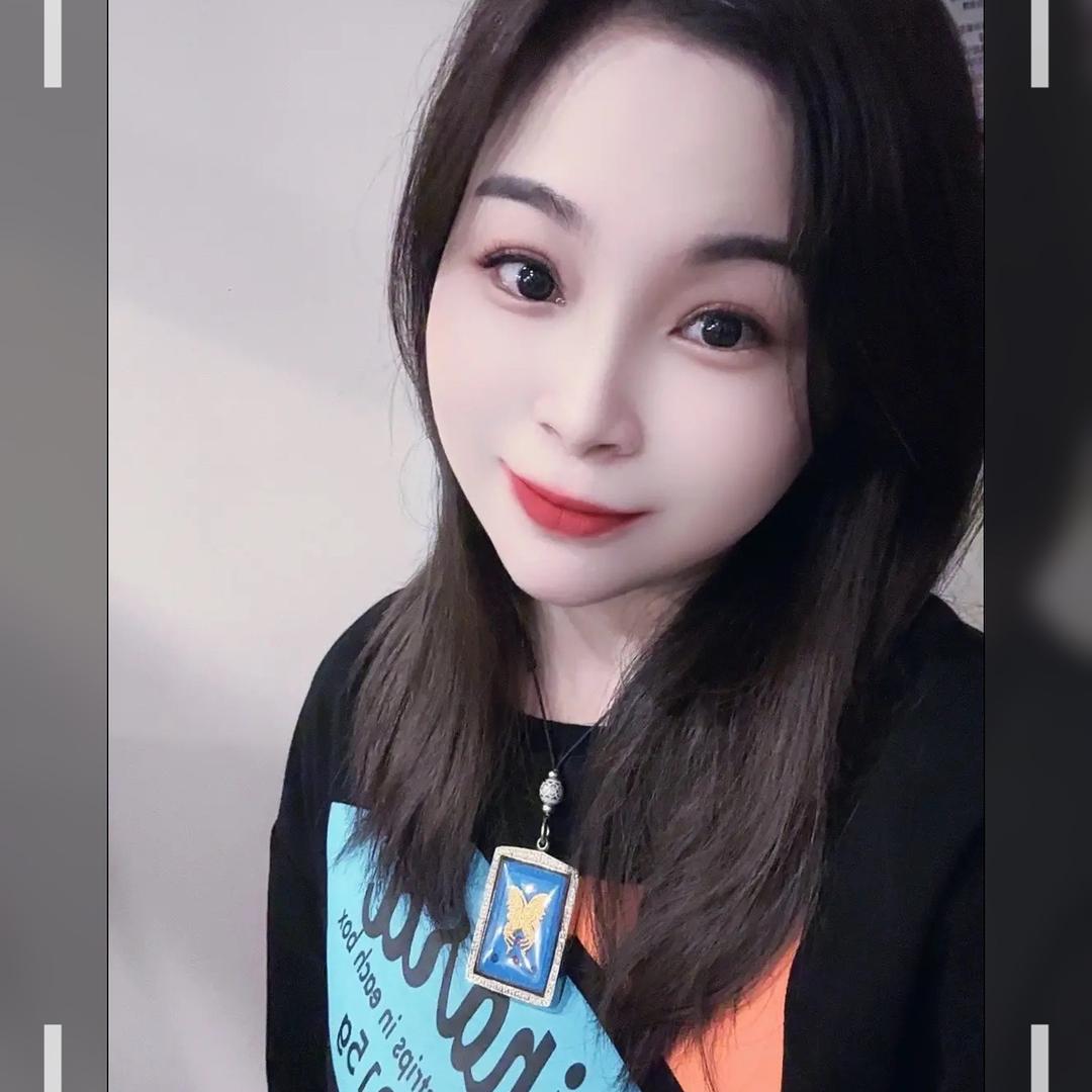 🍁小果子