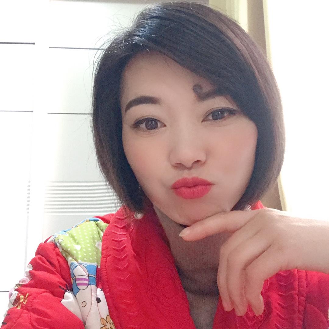 刘雪
