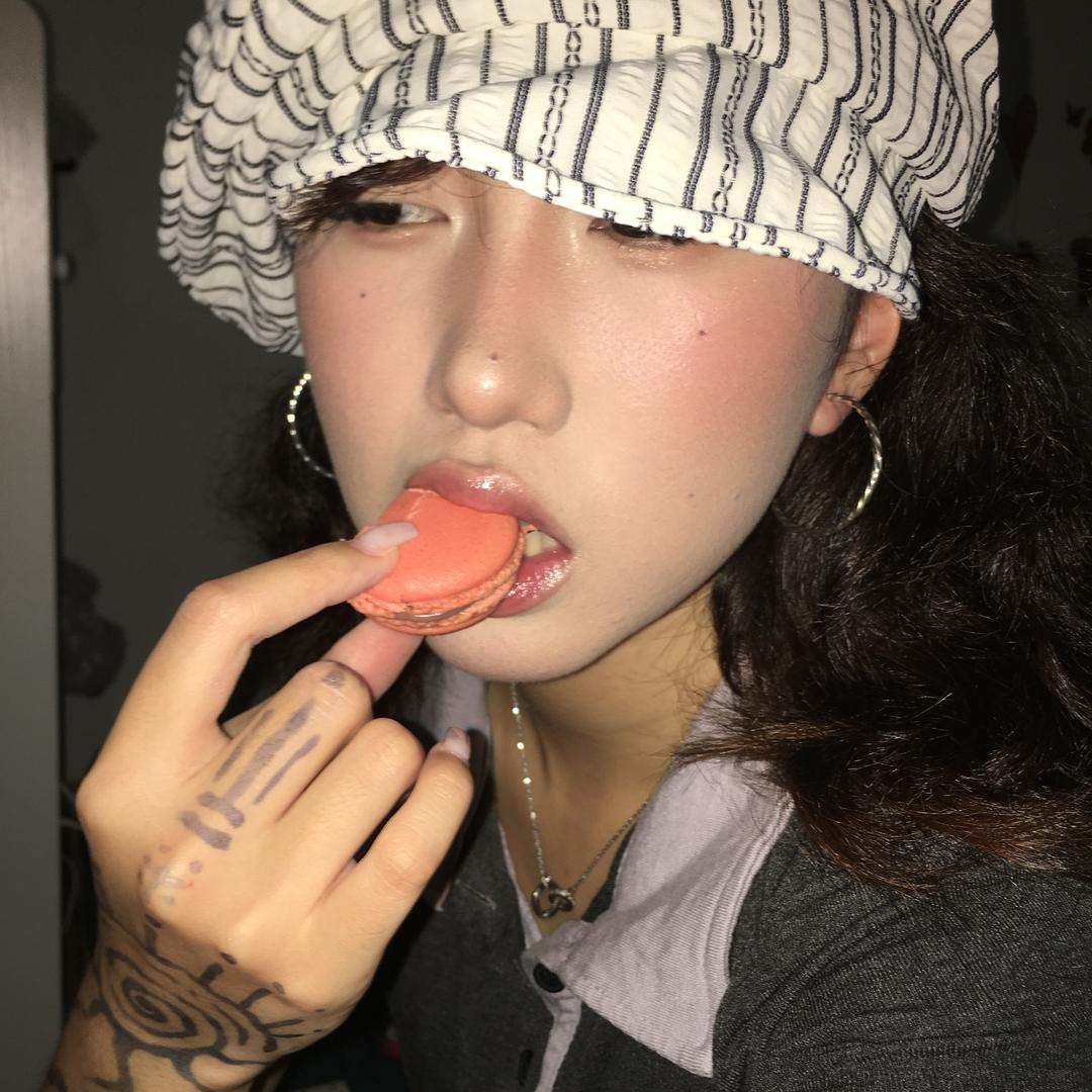 不想