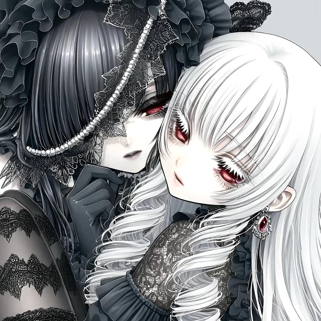 ₊⁺꒰ঌ小歪໒꒱₊⁺✟