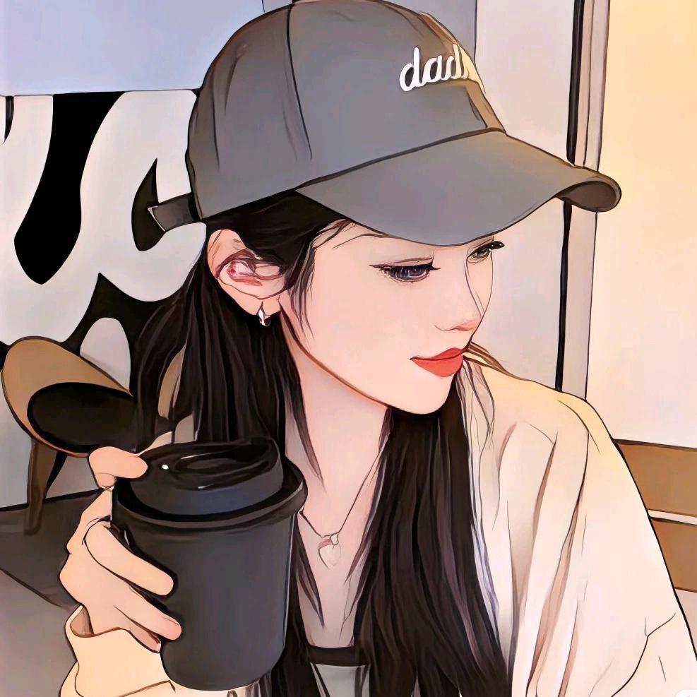 @BM📷