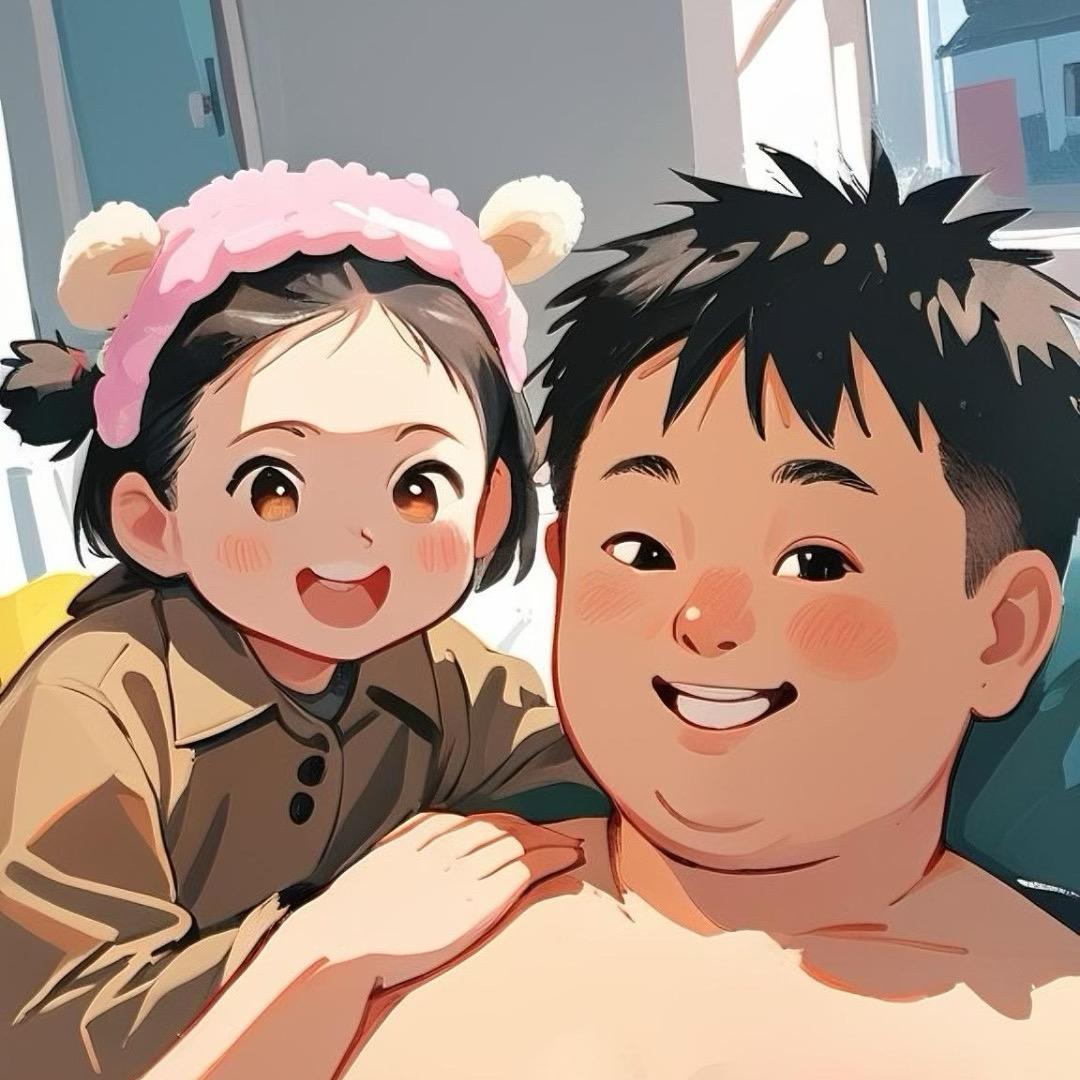 一米九的奶葩、