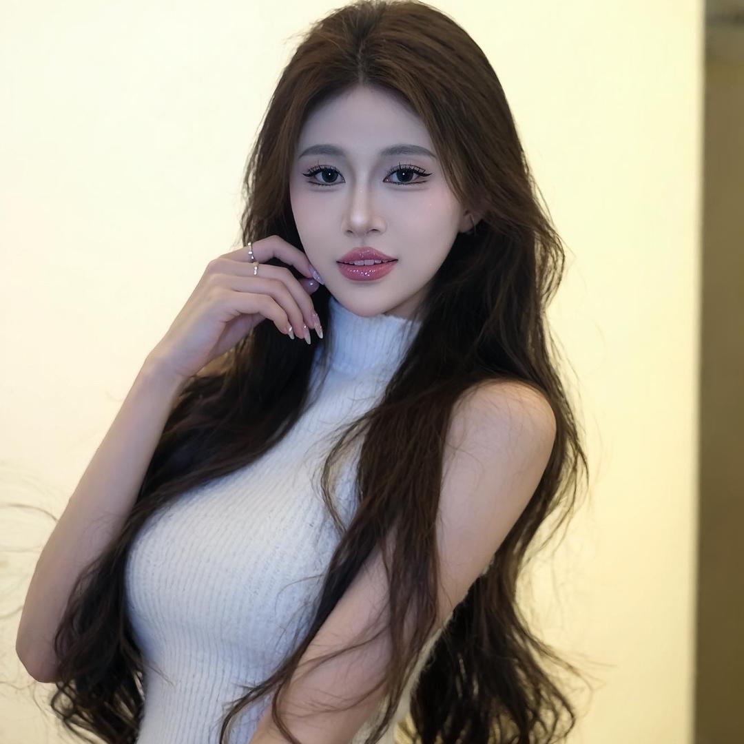 V  v