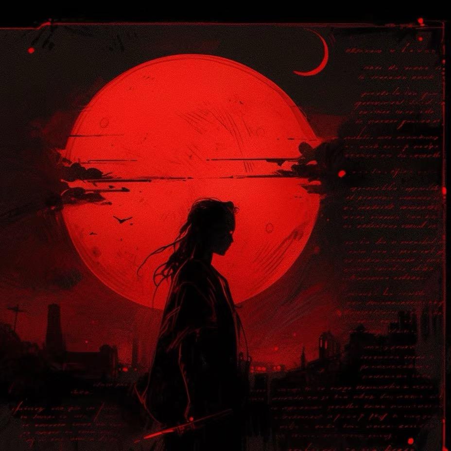 湖南口味 槟榔歌