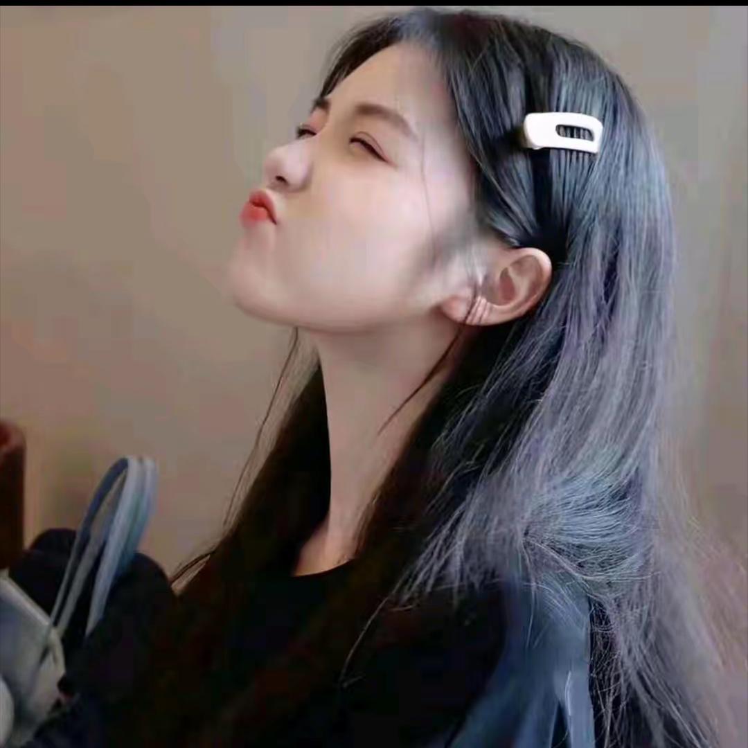 糖心小桃酱