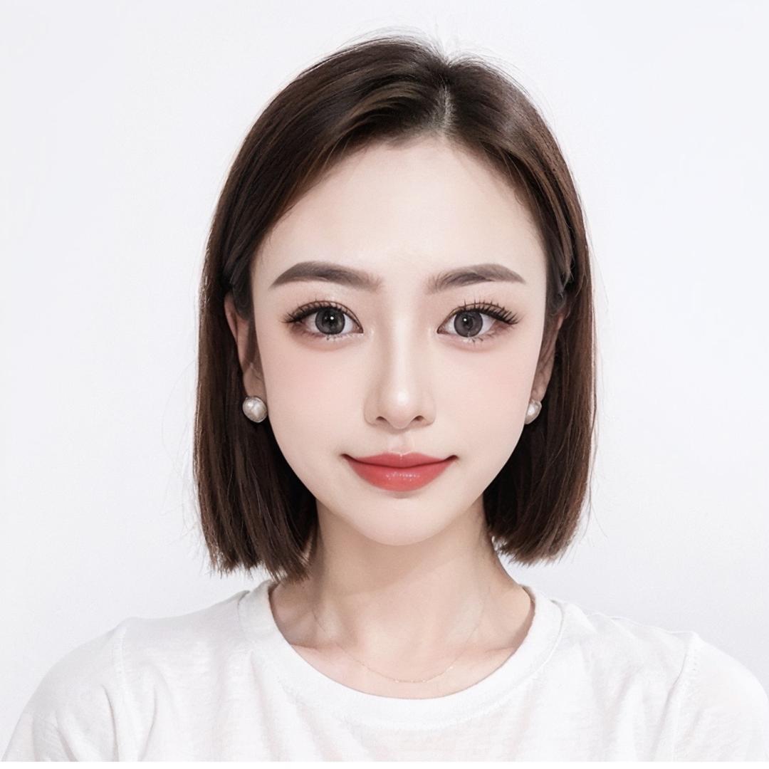 秋枫知我意🍁