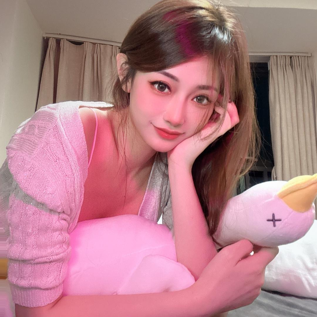 小唯