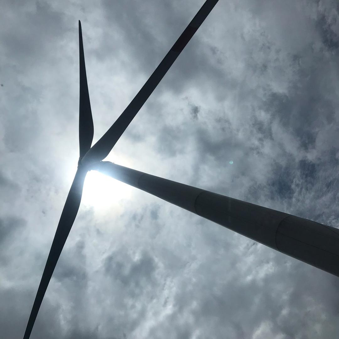 🇨🇳小韦🇨🇳