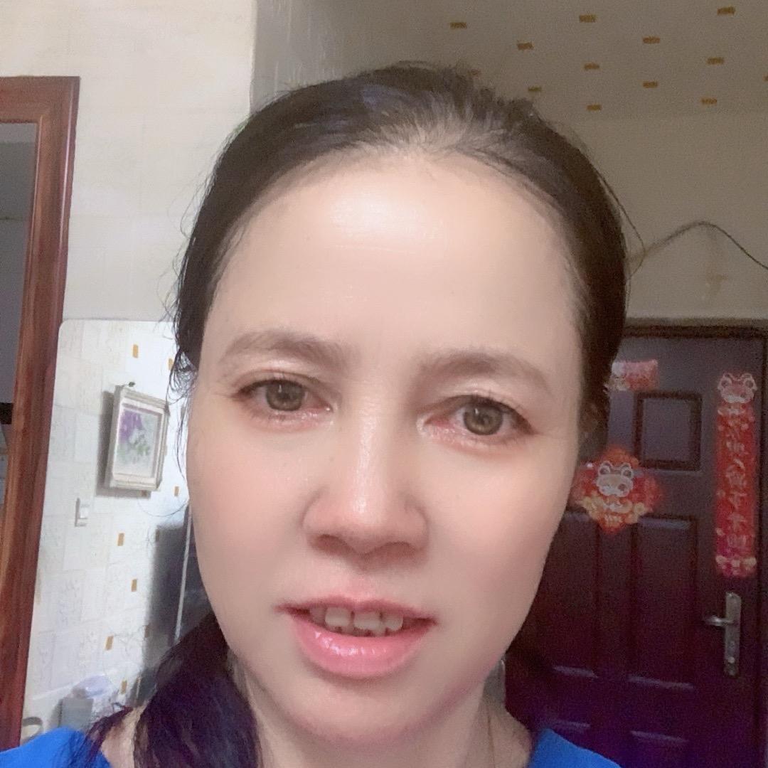 娇篮<10月3号下午2点20＞首播