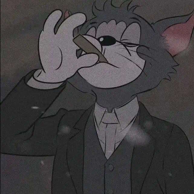 VVw