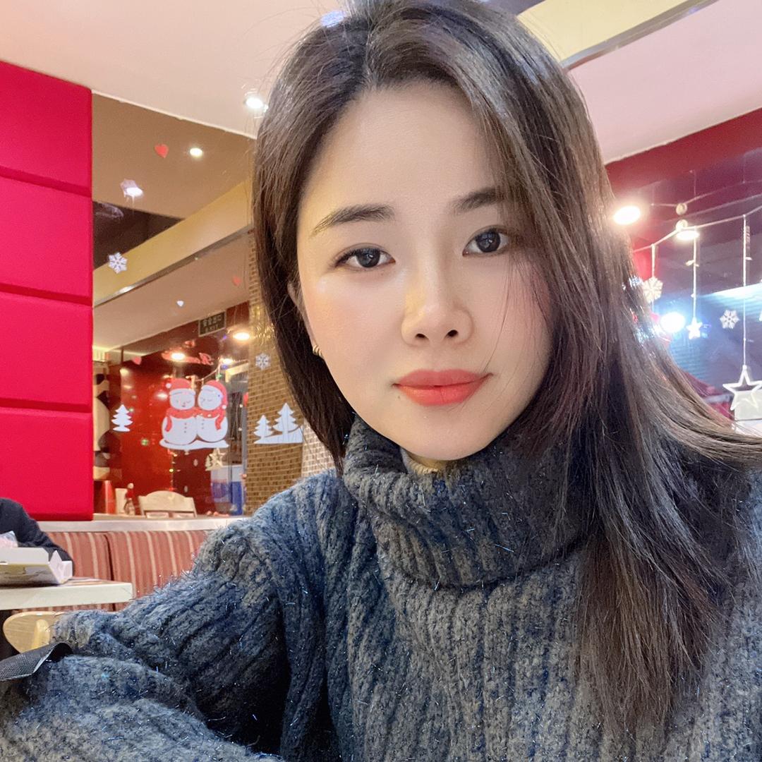 颜值邦（小凤）美业人