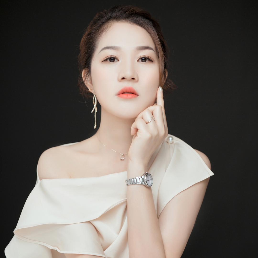 @佛山市纯钛厂家