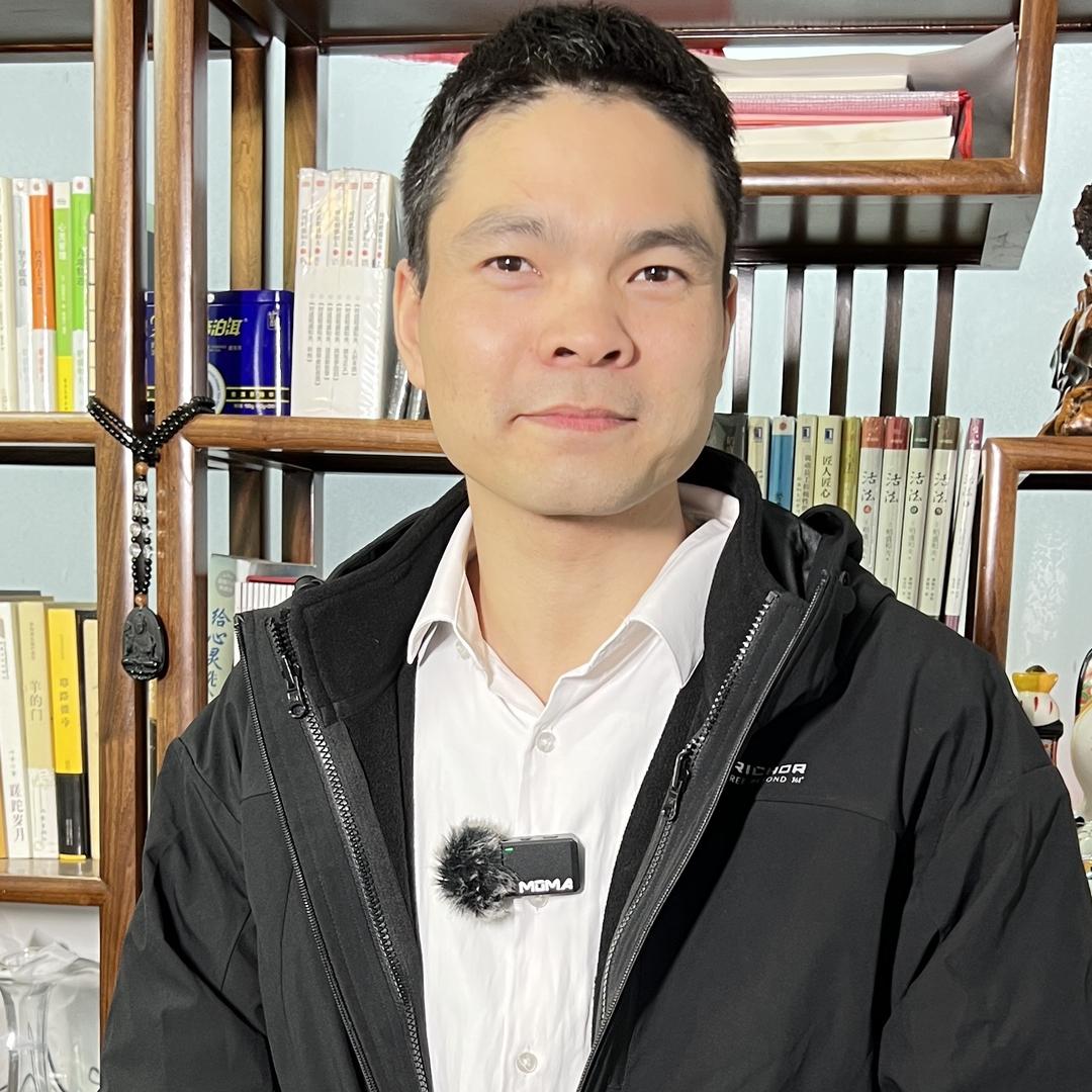 兵哥包子（教学）