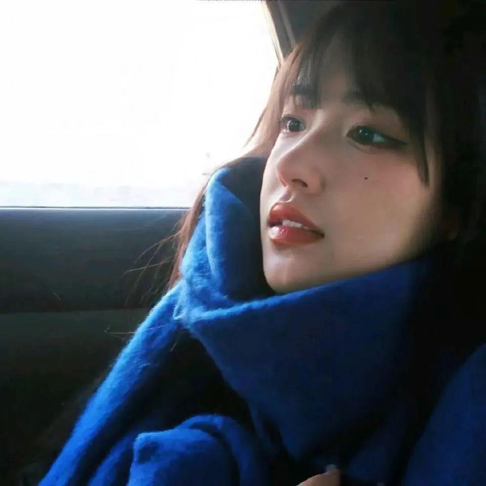 海里雾