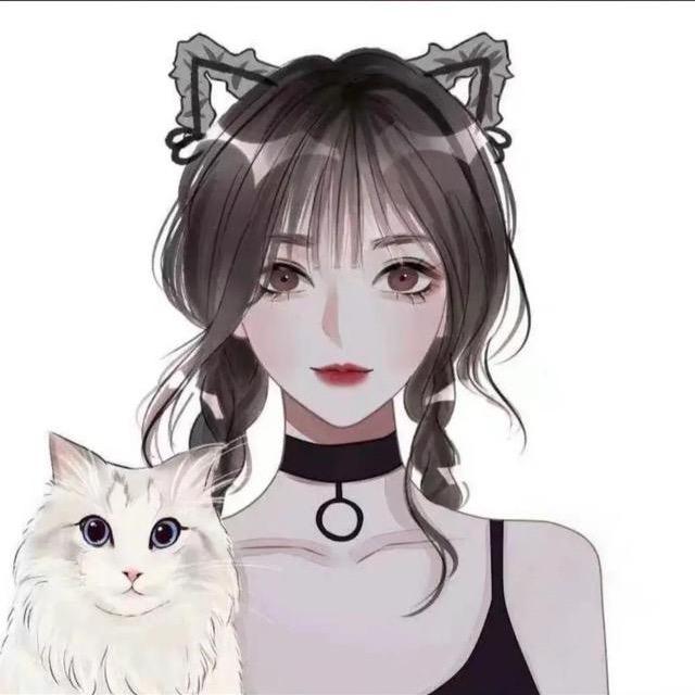 ……
