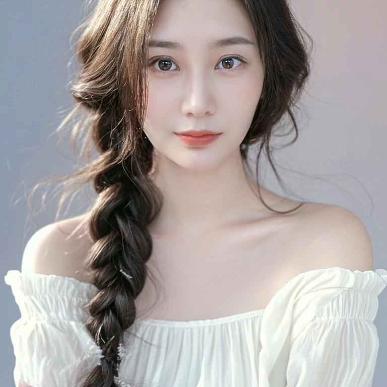 哟哟吖
