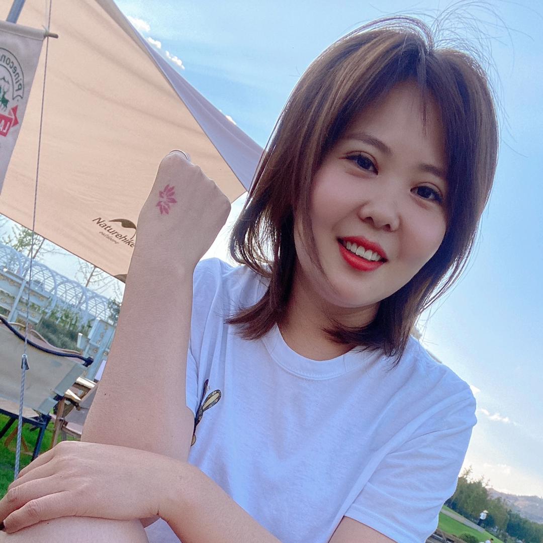 @Nan...🧸