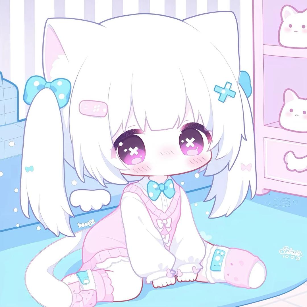 ✨🌧️