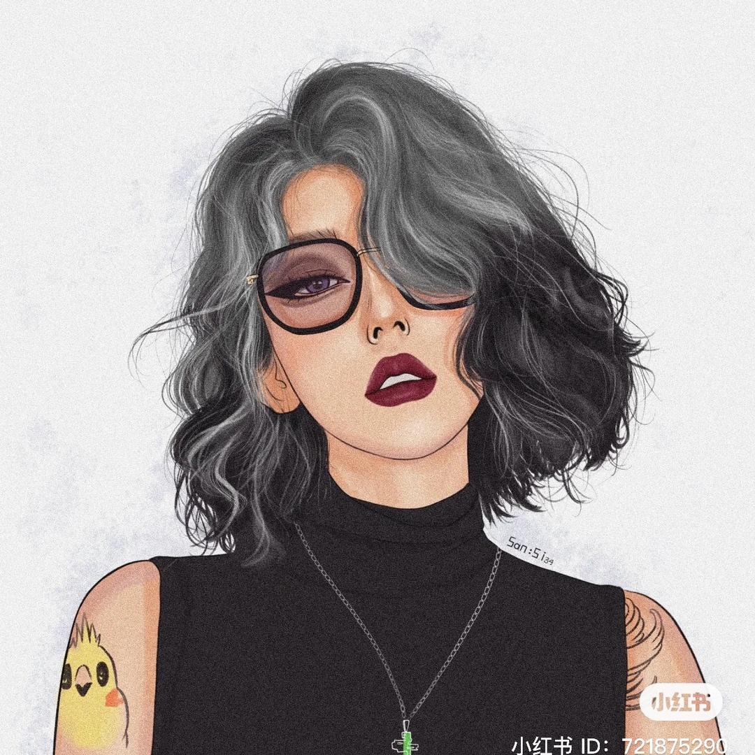 葵一