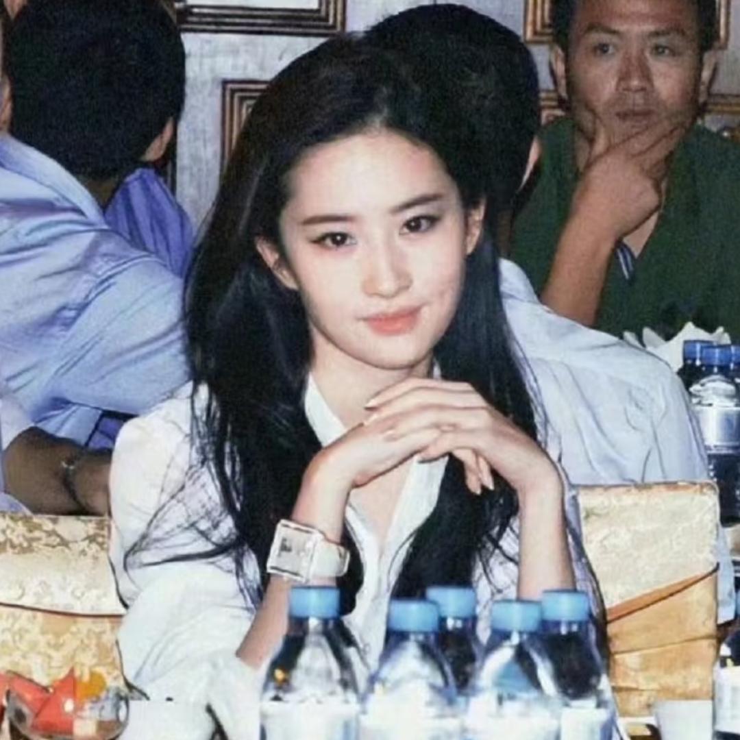 我才不是余弦