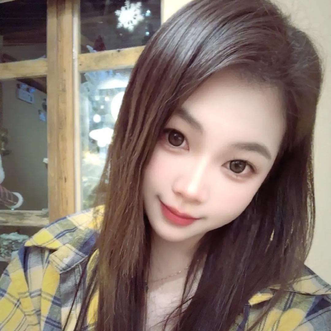 Ice💗