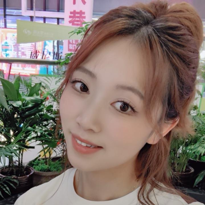 长春减重健身训练营