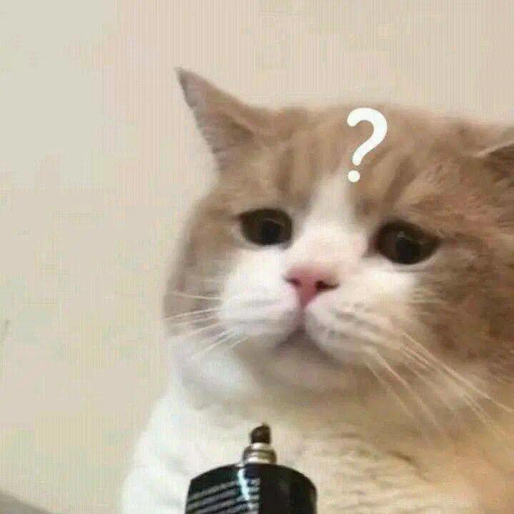 123～～