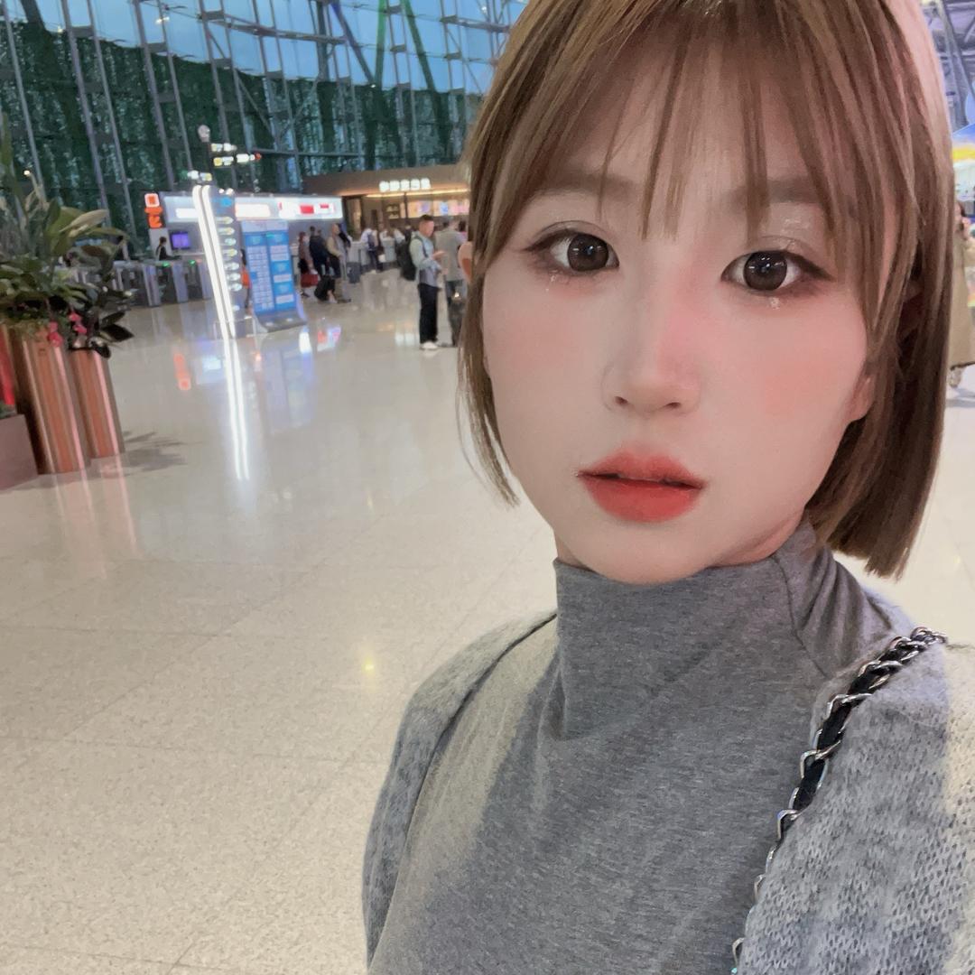 李春天