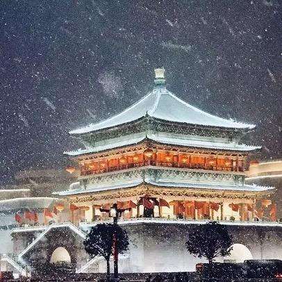 酒旅自习室