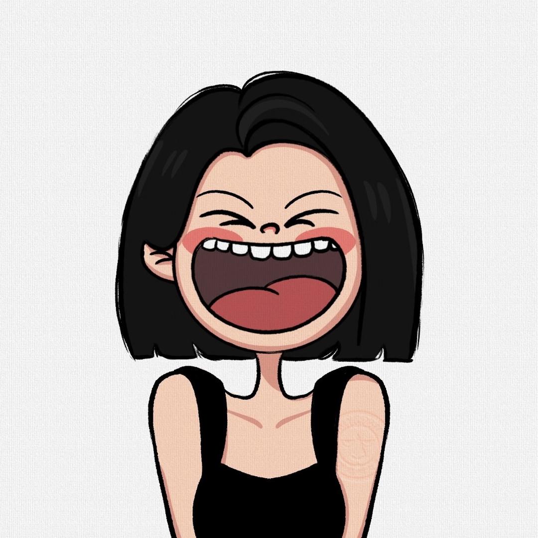 林子