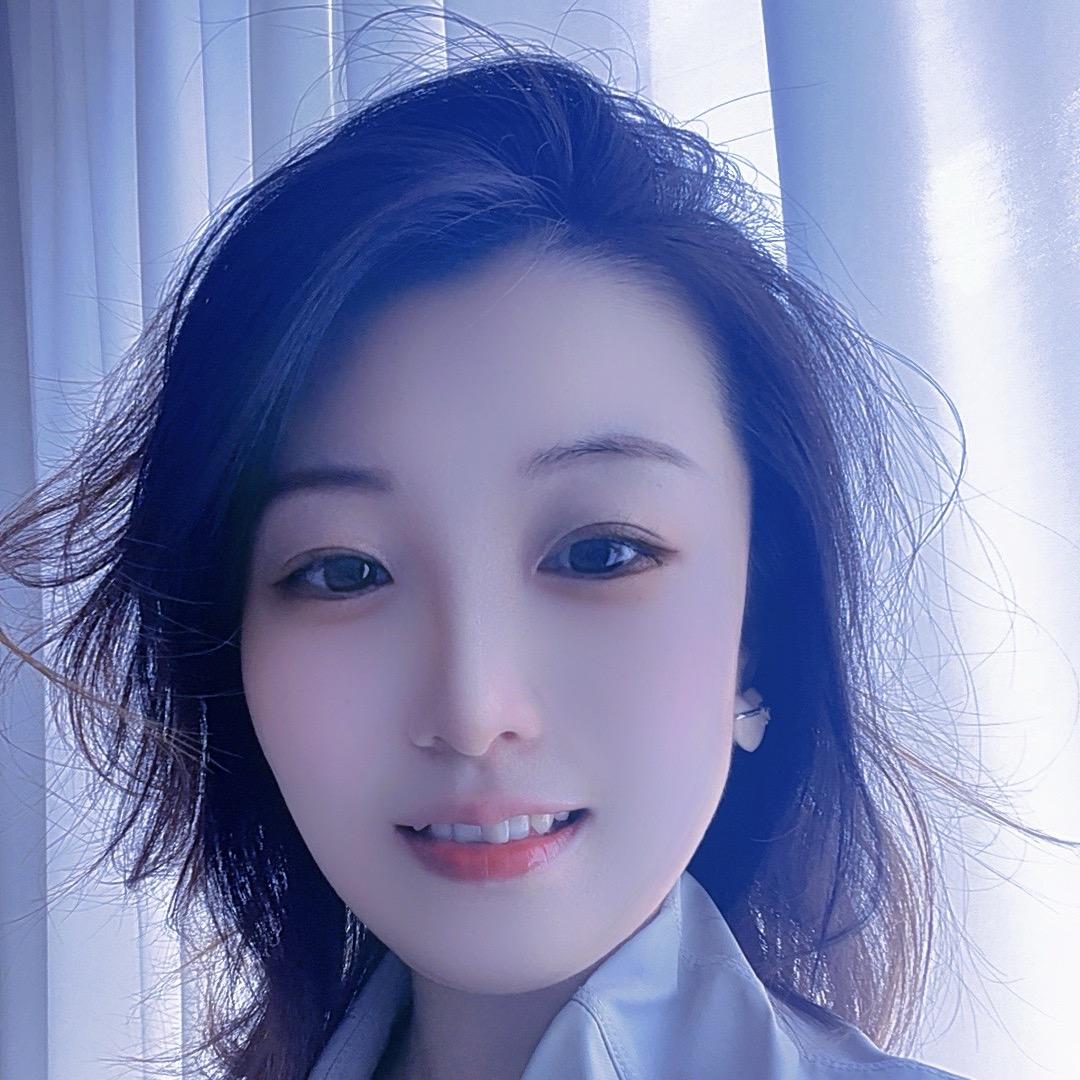 秋香
