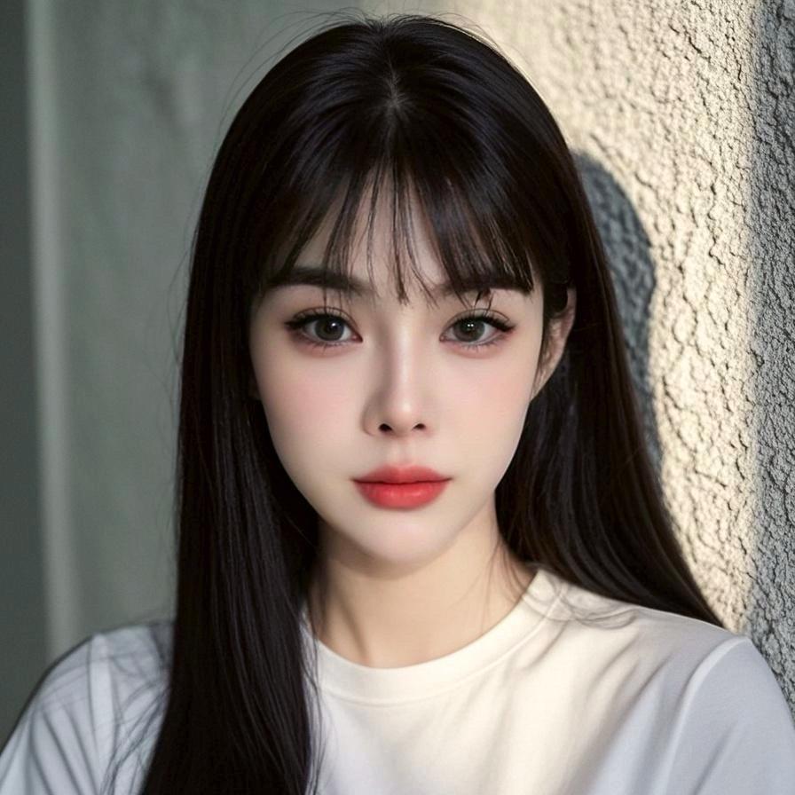 💕ꦿ҉好ᨶ႒ᩚ运ᥫᩣ໌້ᮨ加满✨